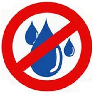 Sanace vlhkého zdiva, foukaná izolace Brno a celá Morava s dopravou v ceně. www.izosluzby.cz